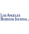 Los Angeles Business Jorunal