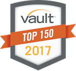 Vault Top 2017