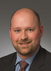 Picture of Alex DeGood