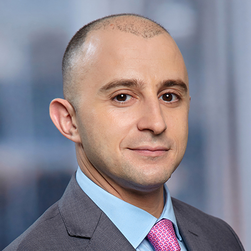 Picture of Alex Polishuk