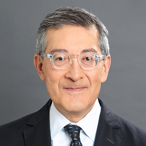 Picture of Anthony Pacheco