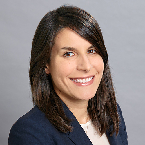 Picture of Christina A. Cacchio