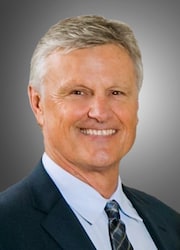 Picture of Daniel M. Grigsby