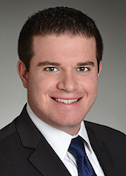 Picture of Daniel S. Carper