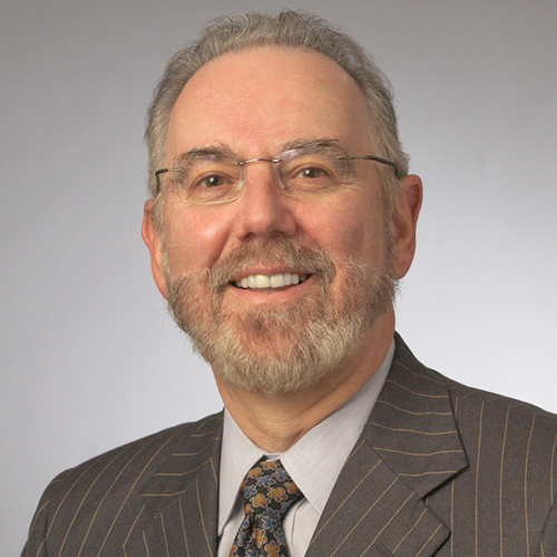 Picture of David Cincotta