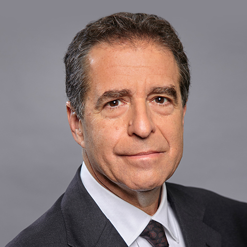 Picture of David B. Stern