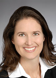 Picture of Elizabeth D. Hillman