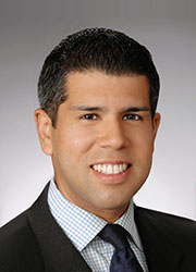 Picture of Gabriel Z. Reynoso