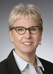 Picture of Jane Squire