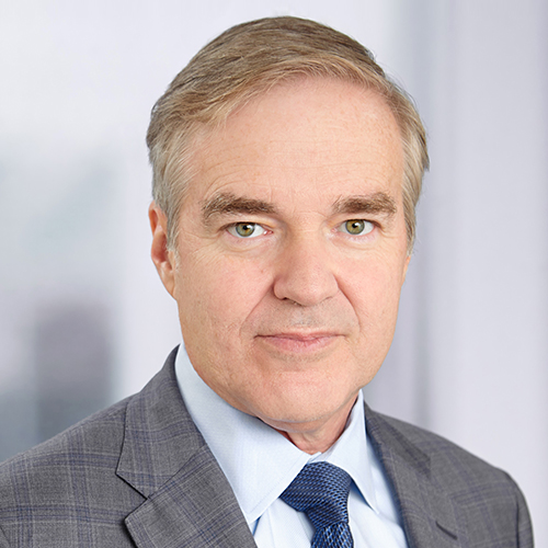Picture of Jay T. Thompson