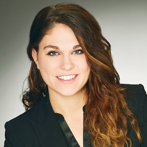 Picture of Jessica Newman