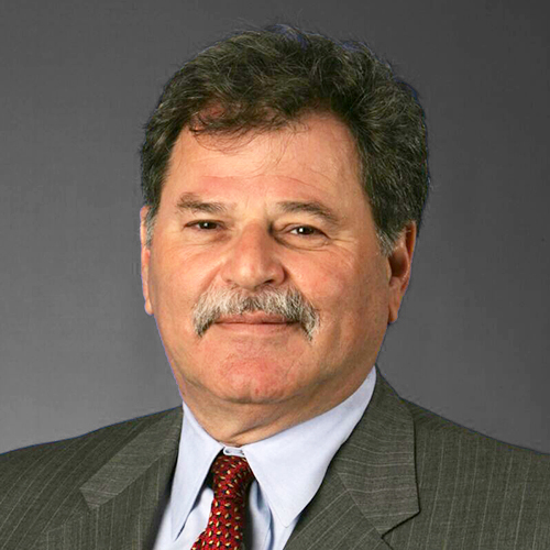 Picture of Joseph A. Eisenberg