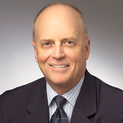 Picture of Kenneth C. Bovard