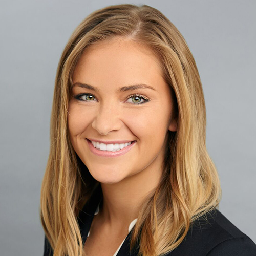Picture of Lauren Babst