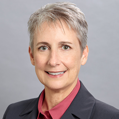 Picture of Rachel M. Capoccia