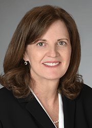 Picture of Renee Wittlif