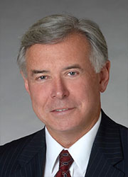 Picture of Robert Layton