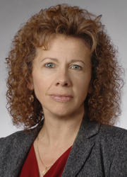 Picture of Sally Bondi