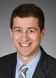 Picture of Scott J. Loresch