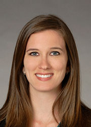 Picture of Stephanie Rohde
