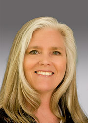 Picture of Terry Miles