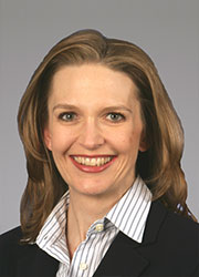Picture of Valerie Schultz Konjoyan