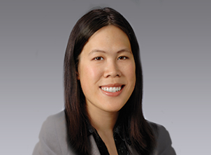 Christina Chen