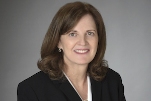Jill Henderson