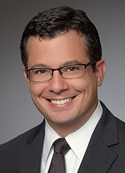 Picture of Andrew Gradman