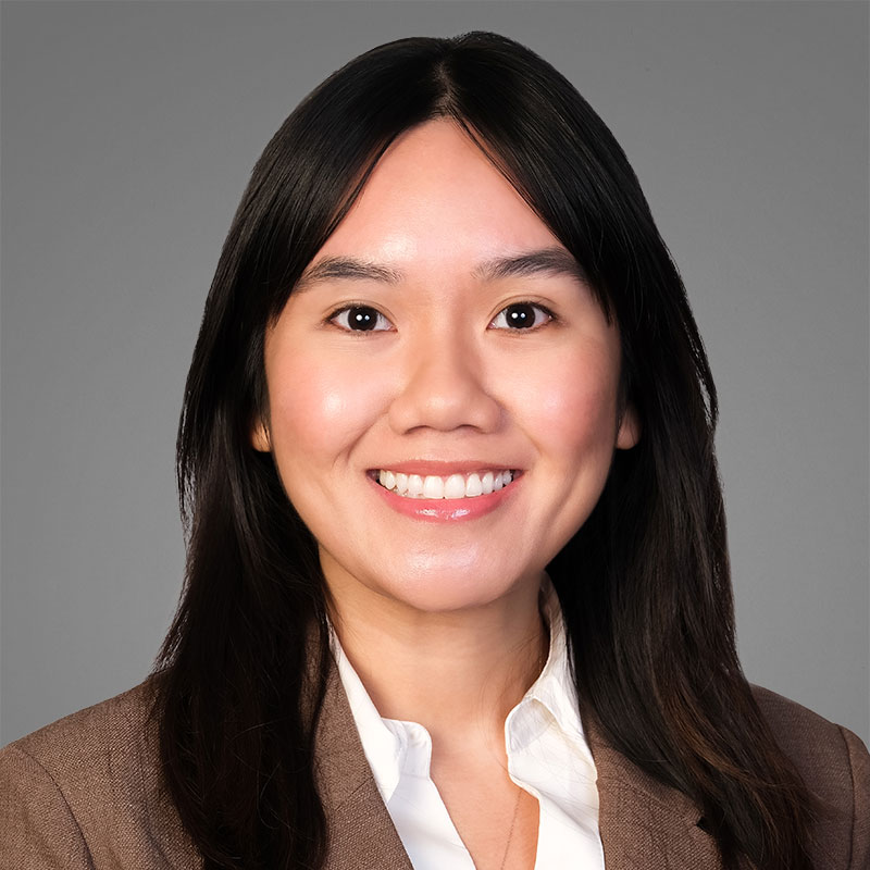 Picture of Irene Bacunawa