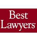 Best Lawyers 2015