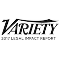 Best Law firms 2017