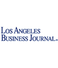 LA business Journal