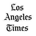 Los Angeles Times