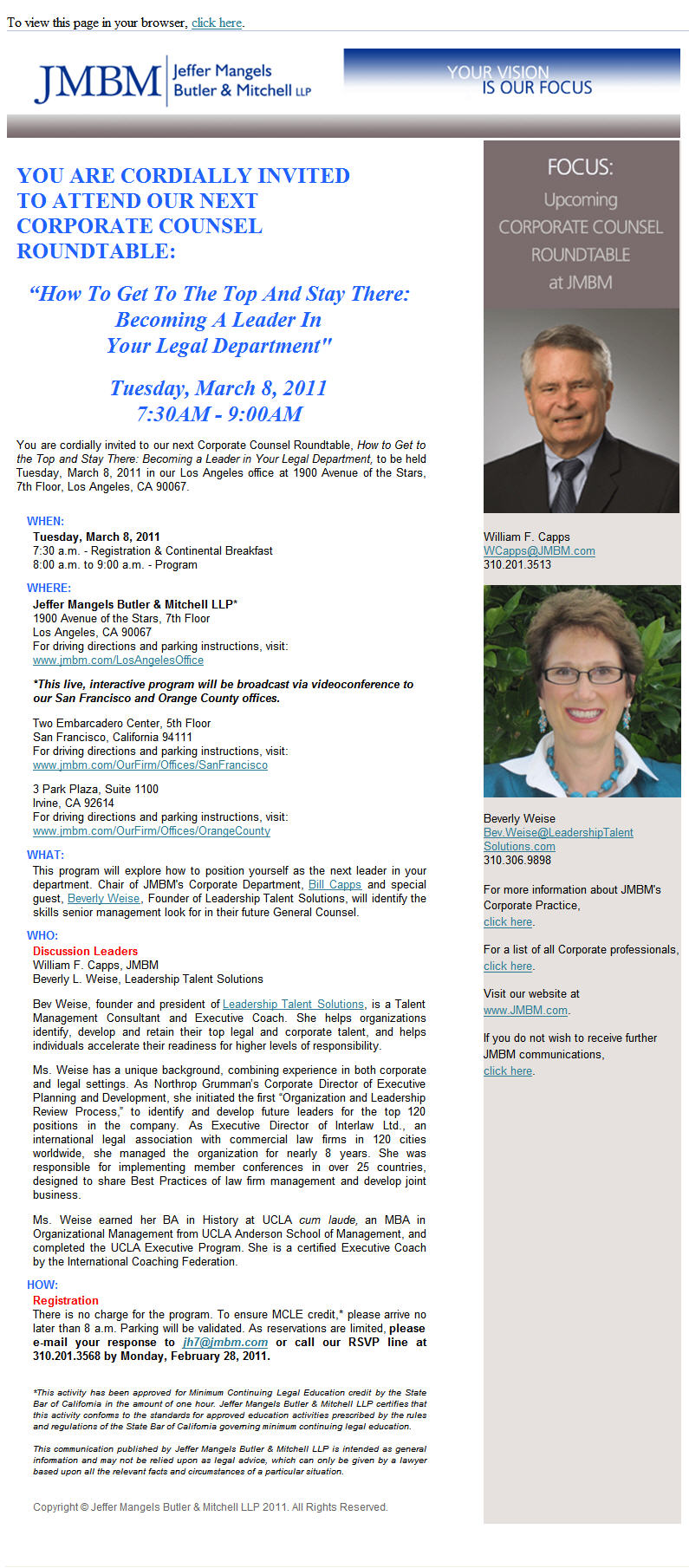 Corporate%20Counsel%20Roundtable.jpg