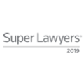 Super Lawyers