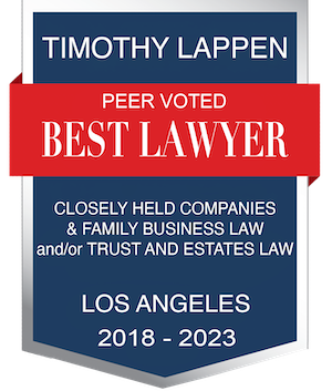 Best Lawyers Global Business Edition 2017 by Best Lawyers - Issuu