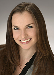 Picture of Adrienne Johnson