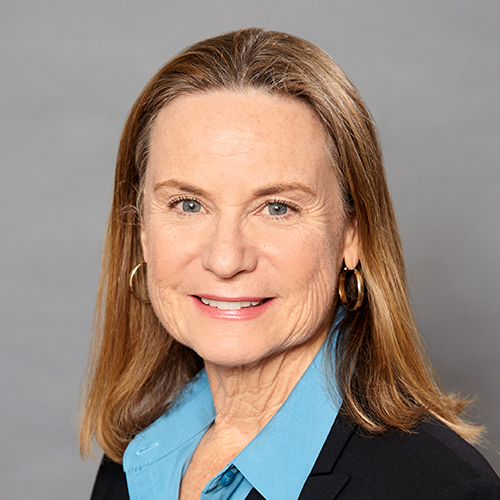 Picture of Carol James