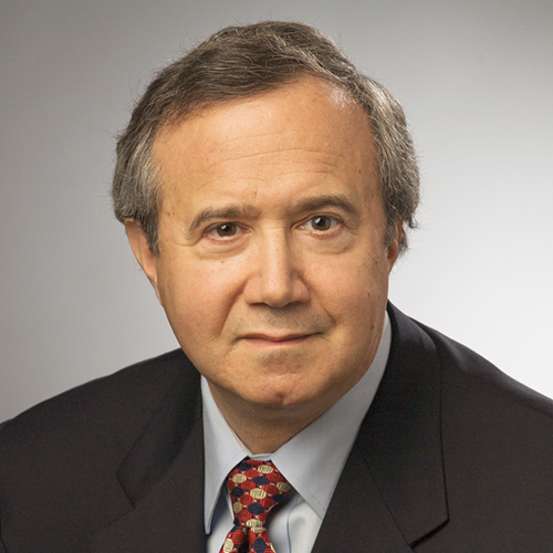 Picture of Jeffrey E. Steiner 