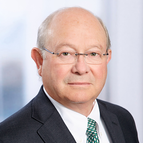 Richard Rogan