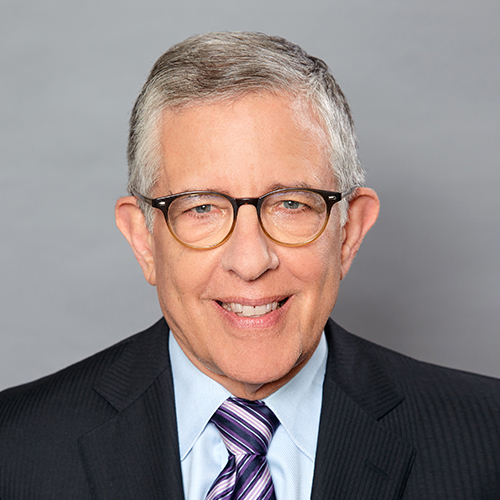 Robert Kaplan