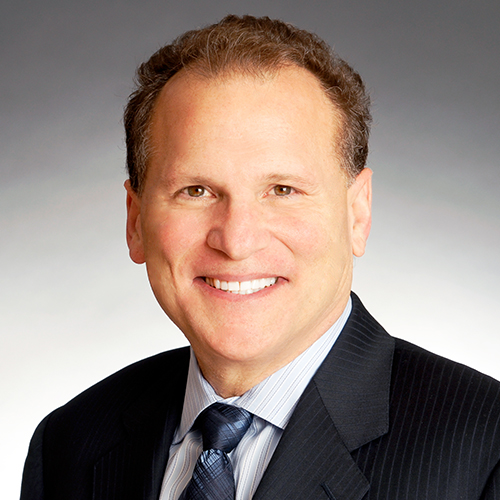 Rod S. Berman :: Los Angeles Intellectual Property Lawyer Jeffer Mangels  Butler & Mitchell LLP