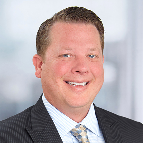 Picture of Scott A. Harshman 