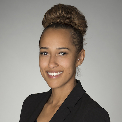 Picture of Shavon Henry 