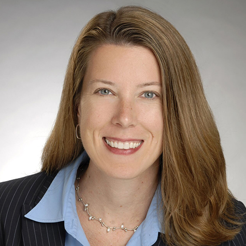 Picture of Sheri L. Bonstelle 