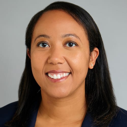 Picture of Vachelle Willis