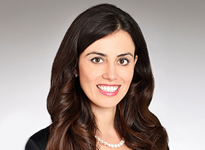 Patricia Desantis Belton