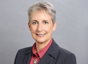Rachel M. Capoccia