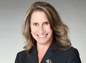 Louise Fernandez